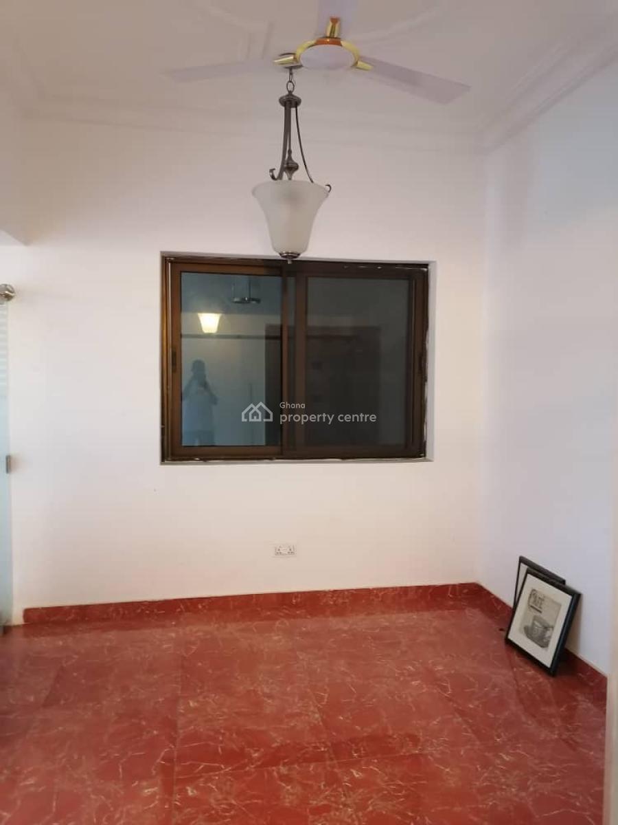 4 Bedrooms at Amasaman Mecedonia, Mecedonia, Amasaman, Ga West Municipal, Accra, Detached Bungalow for Sale