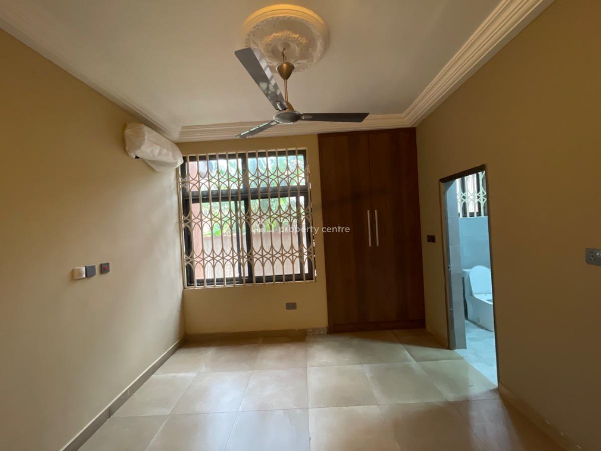 2 Units of 4 Bedrooms Townhouses with Boys Quarters, Ayi Mensah, Oyarifa, La Nkwantanang Madina Municipal, Accra, Townhouse for Sale