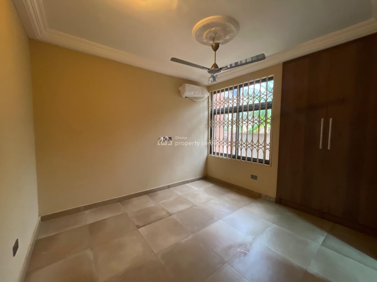 2 Units of 4 Bedrooms Townhouses with Boys Quarters, Ayi Mensah, Oyarifa, La Nkwantanang Madina Municipal, Accra, Townhouse for Sale