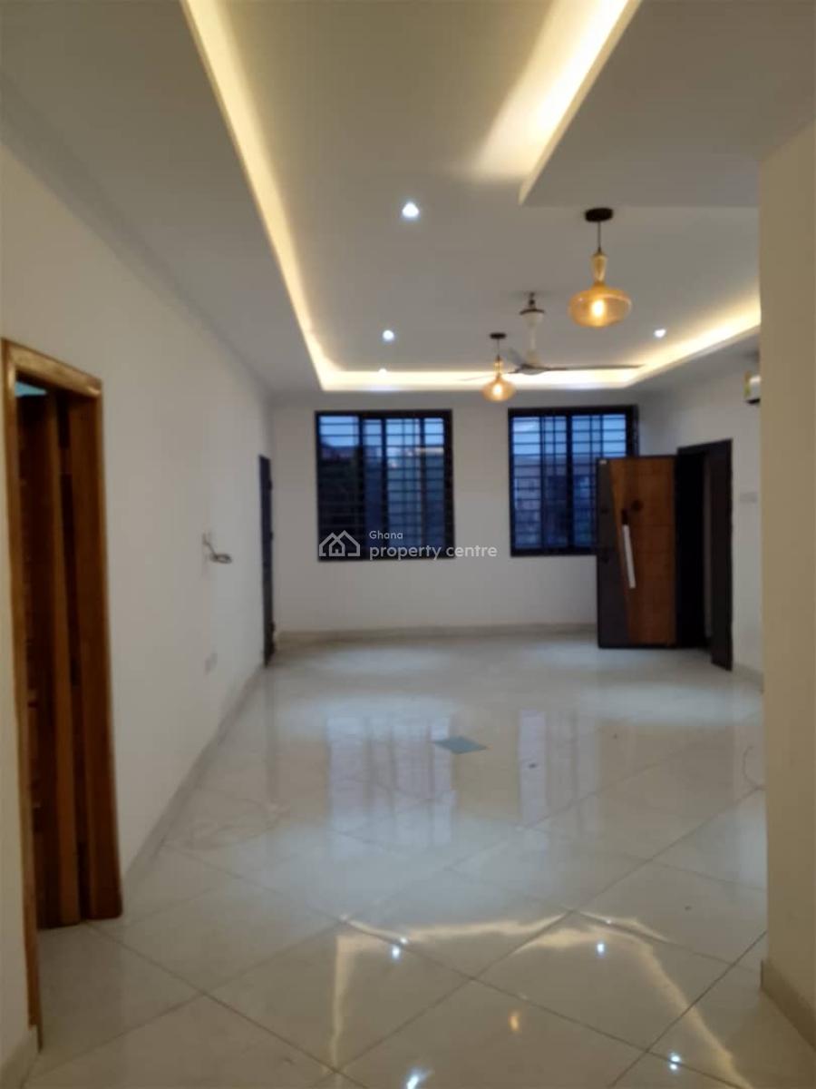 2 Bedrooms Self-contain, Teshie Rasta Police Station, Teshie-nungua Estates, Accra, Apartment for Rent