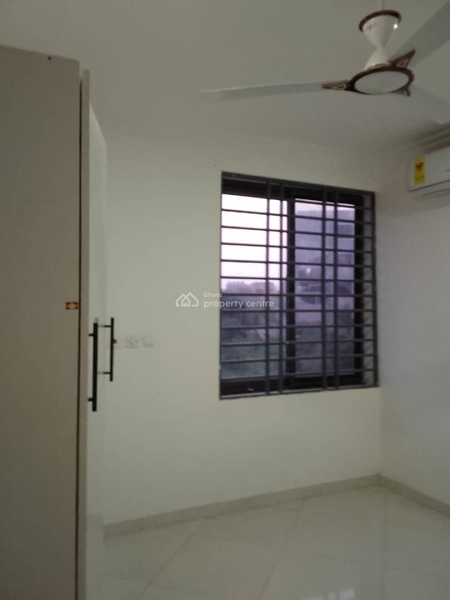 2 Bedrooms Self-contain, Teshie Rasta Police Station, Teshie-nungua Estates, Accra, Apartment for Rent