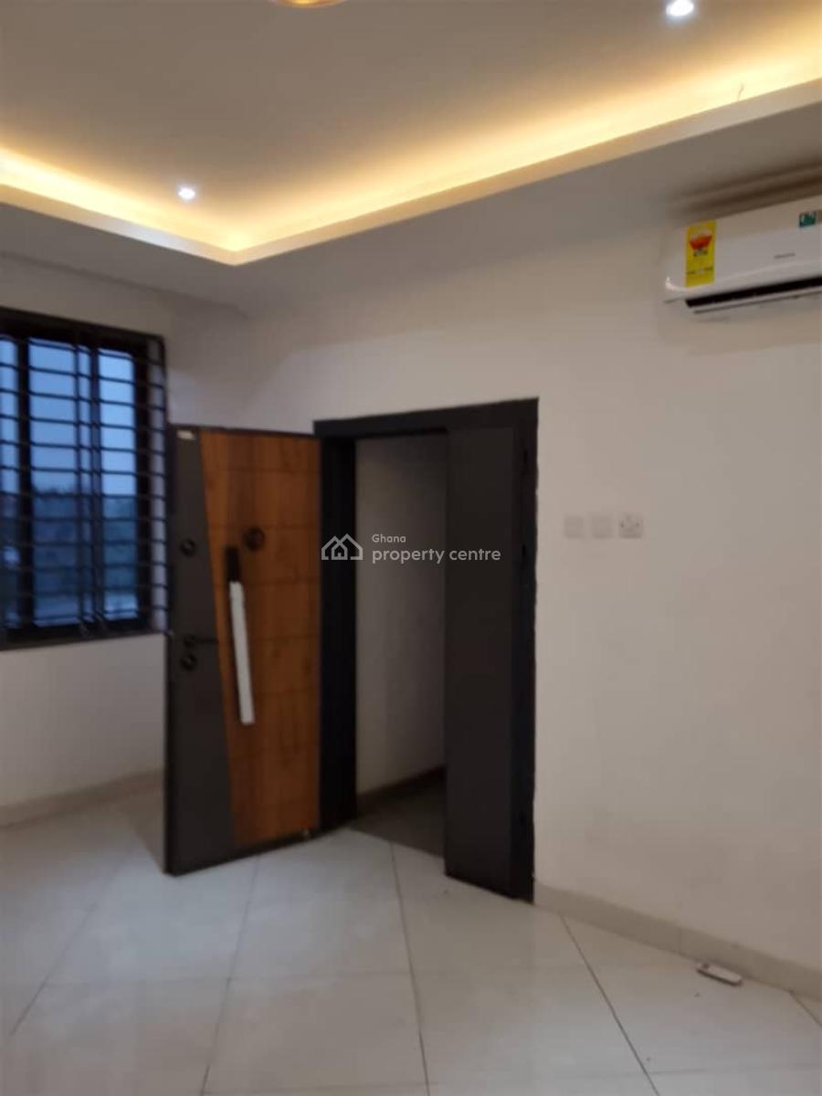 2 Bedrooms Self-contain, Teshie Rasta Police Station, Teshie-nungua Estates, Accra, Apartment for Rent