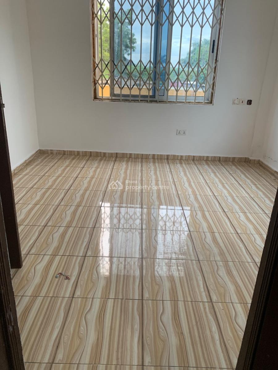 Chamber and Hall Apt@haatso, Haatso, Ga East Municipal, Accra, Apartment for Rent