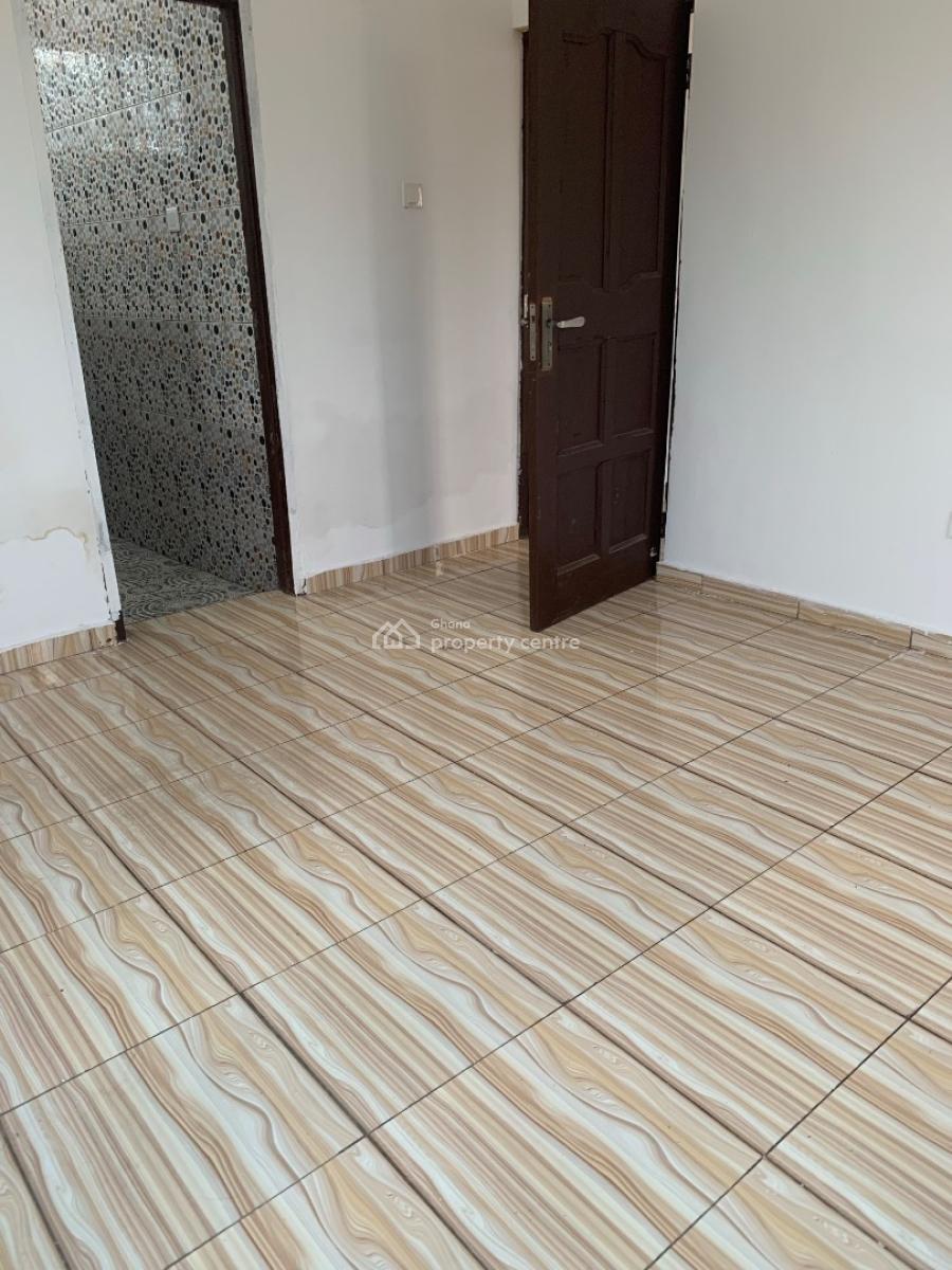 Chamber and Hall Apt@haatso, Haatso, Ga East Municipal, Accra, Apartment for Rent