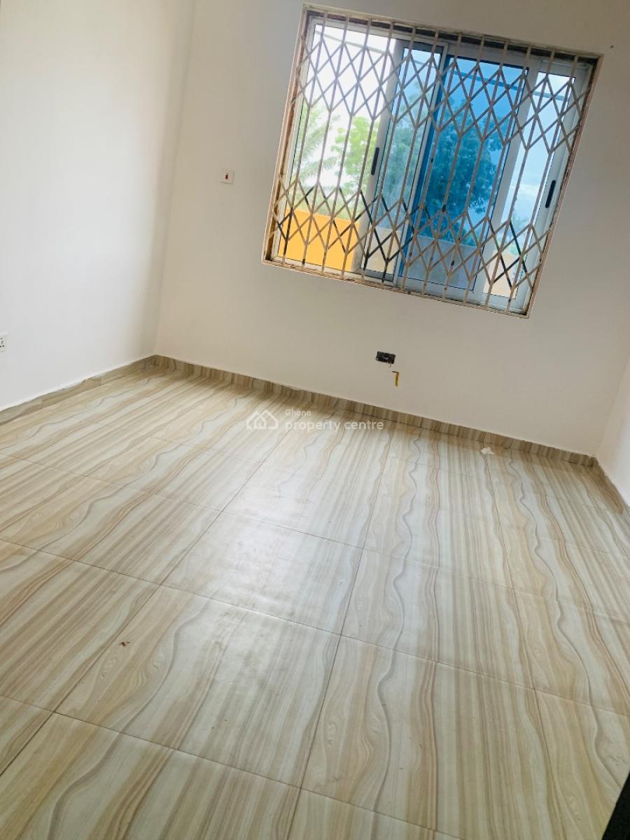 Chamber and Hall Apt@haatso, Haatso, Ga East Municipal, Accra, Apartment for Rent