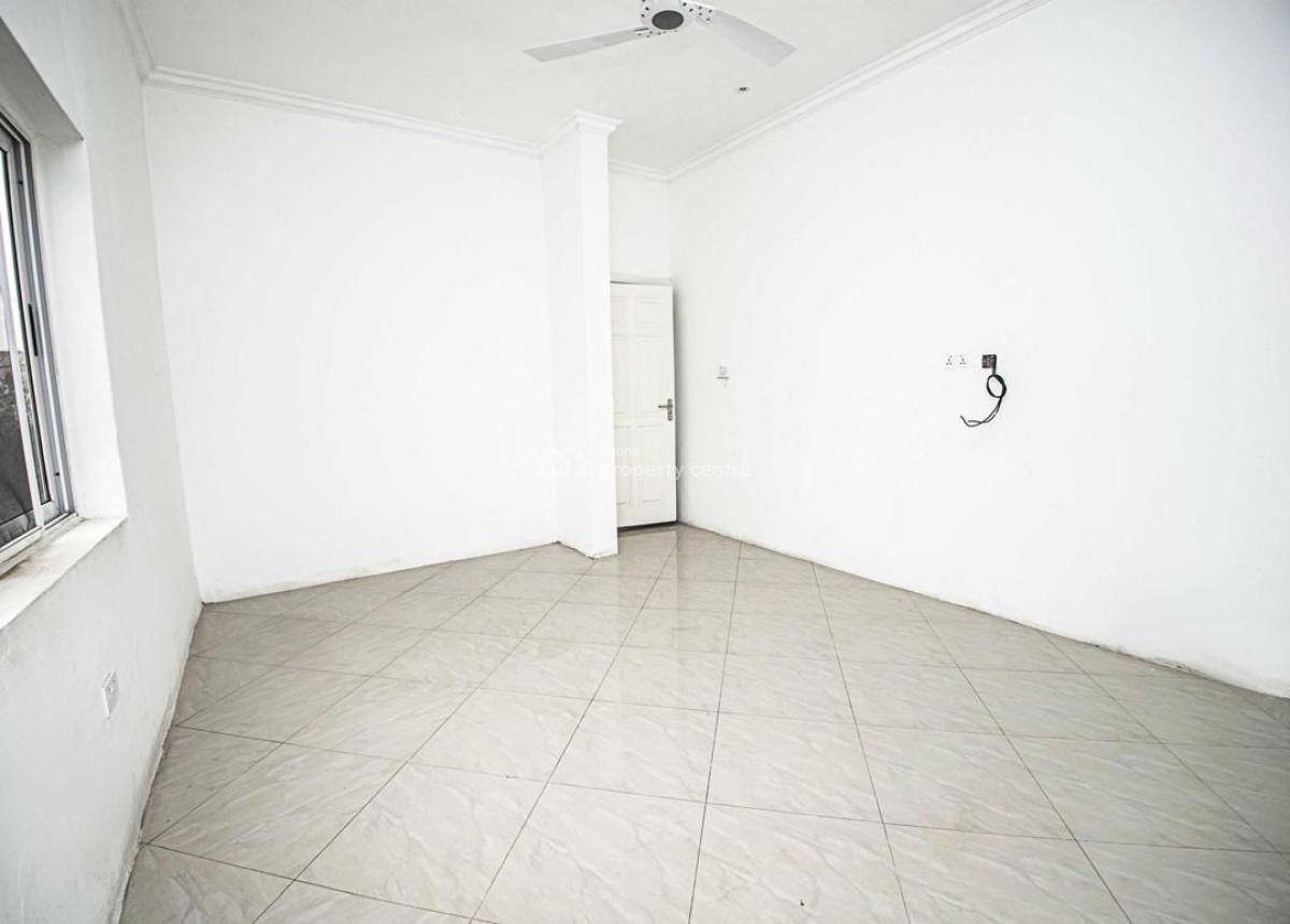 Modern 4-bedroom House, Spintex, Accra, House for Sale