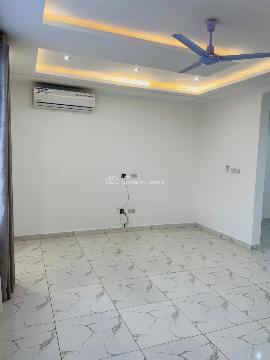 2 Bedroom, Frafraha Junction, Adenta Municipal, Accra, Apartment for Rent