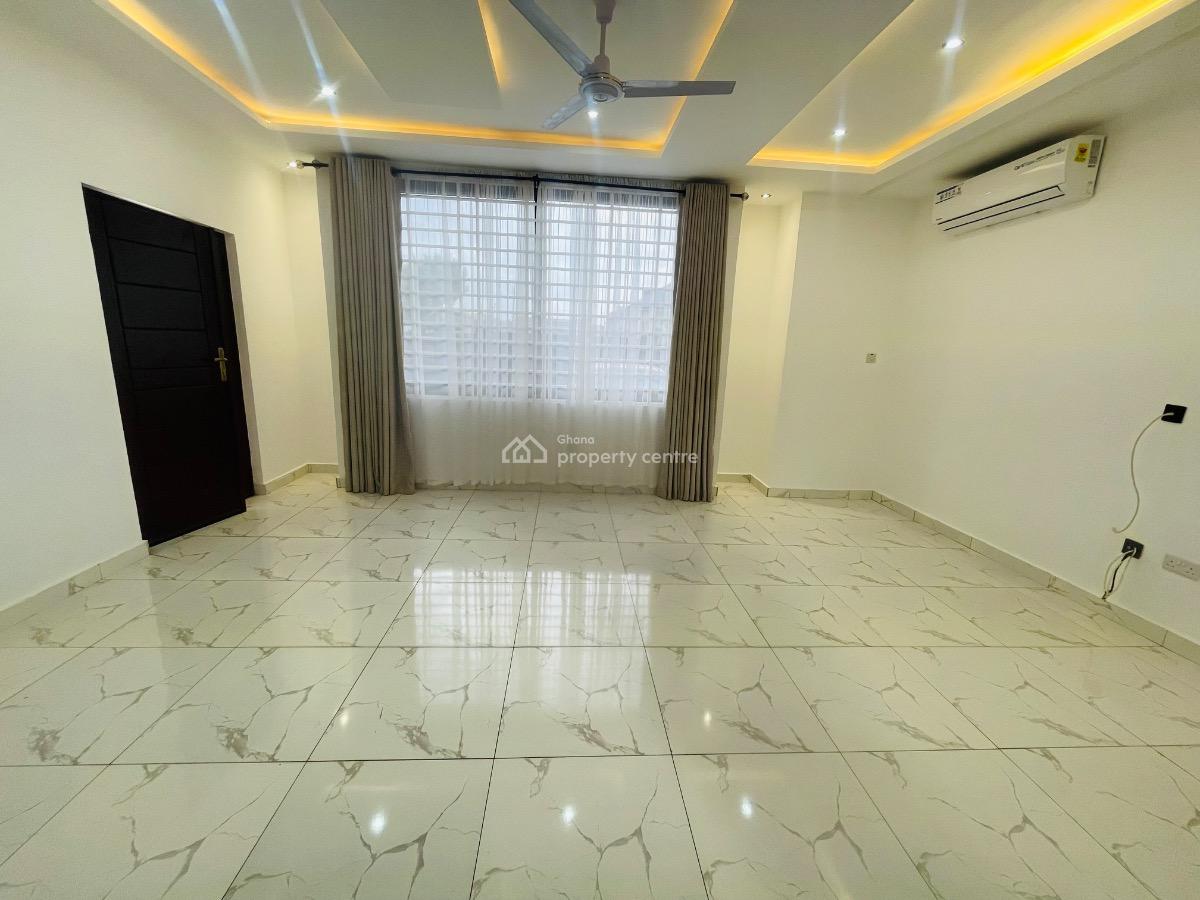 2 Bedroom, Frafraha Junction, Adenta Municipal, Accra, Apartment for Rent