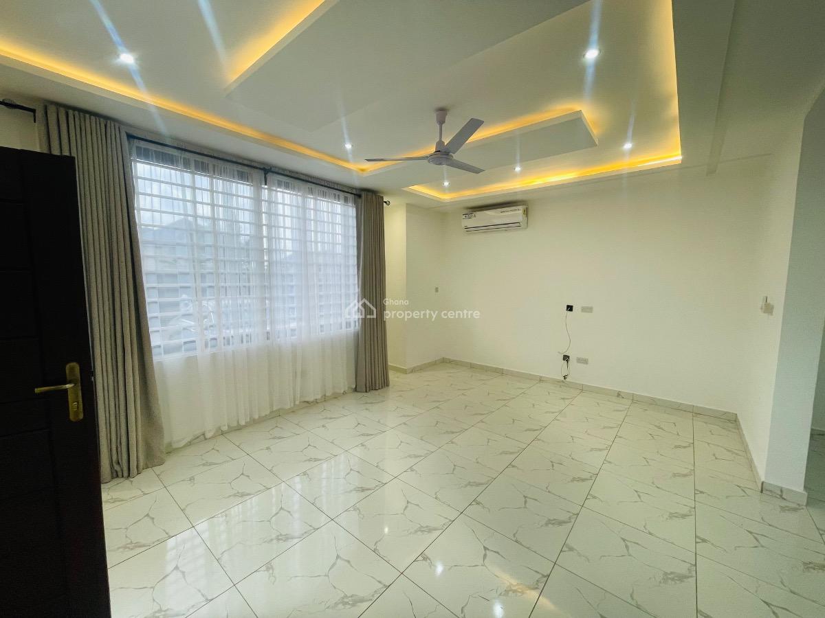 2 Bedroom, Frafraha Junction, Adenta Municipal, Accra, Apartment for Rent