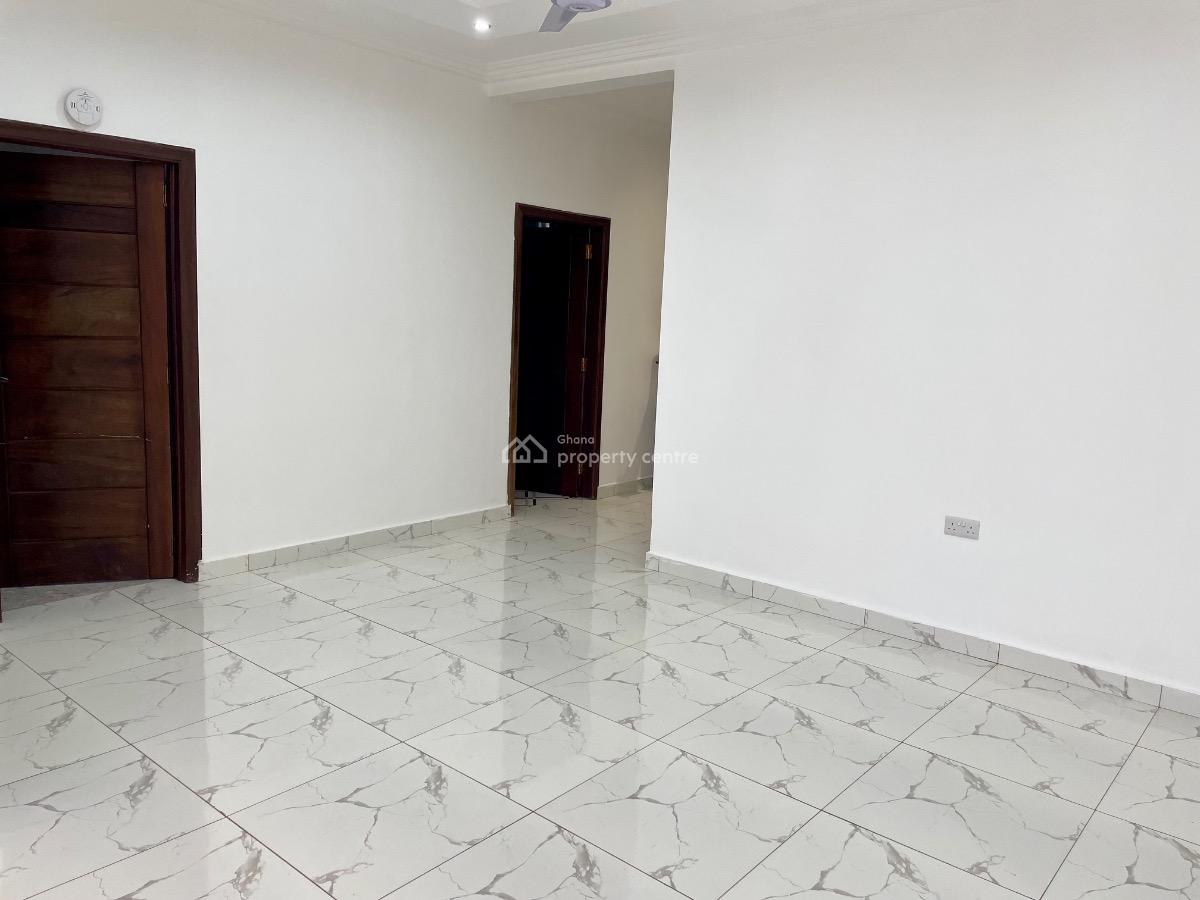 2 Bedroom, Frafraha Junction, Adenta Municipal, Accra, Apartment for Rent