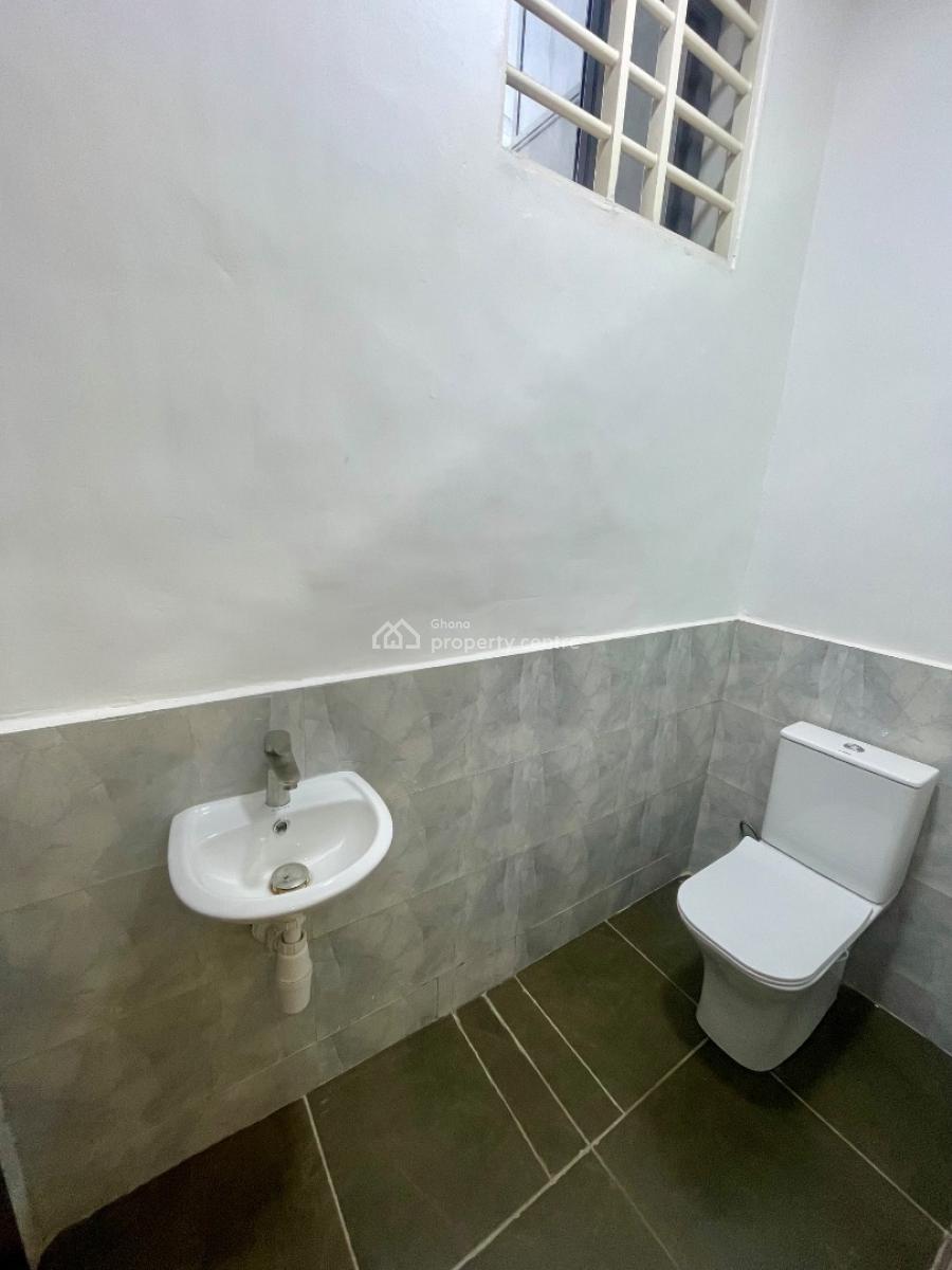 2 Bedroom, Frafraha Junction, Adenta Municipal, Accra, Apartment for Rent