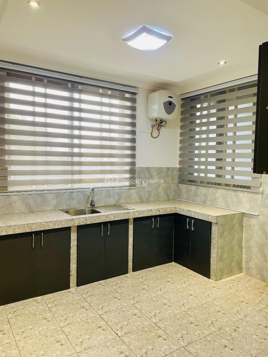 2 Bedroom, Frafraha Junction, Adenta Municipal, Accra, Apartment for Rent