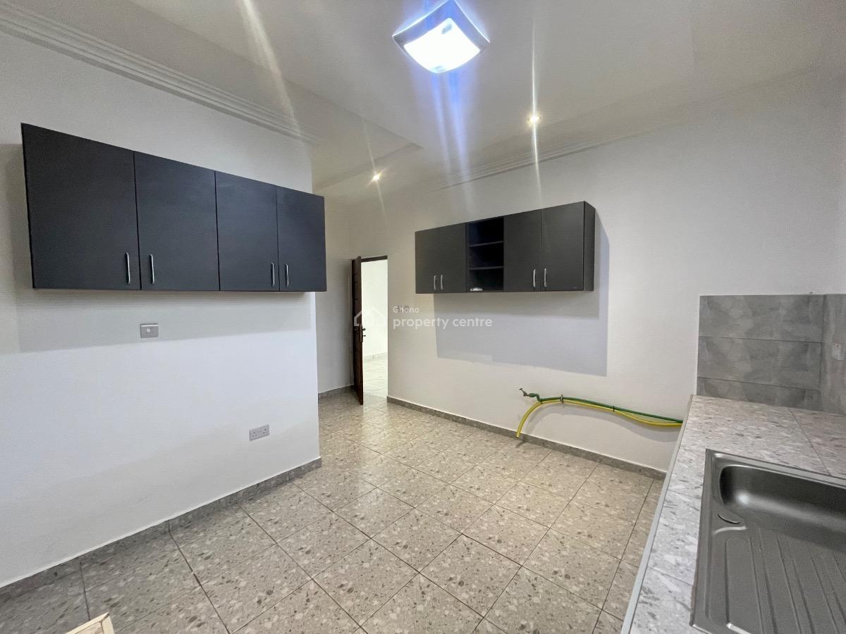 2 Bedroom, Frafraha Junction, Adenta Municipal, Accra, Apartment for Rent