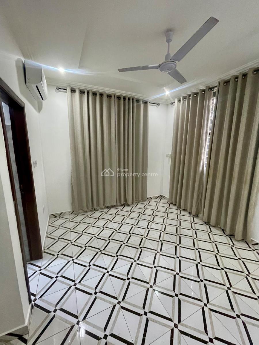2 Bedroom, Frafraha Junction, Adenta Municipal, Accra, Apartment for Rent