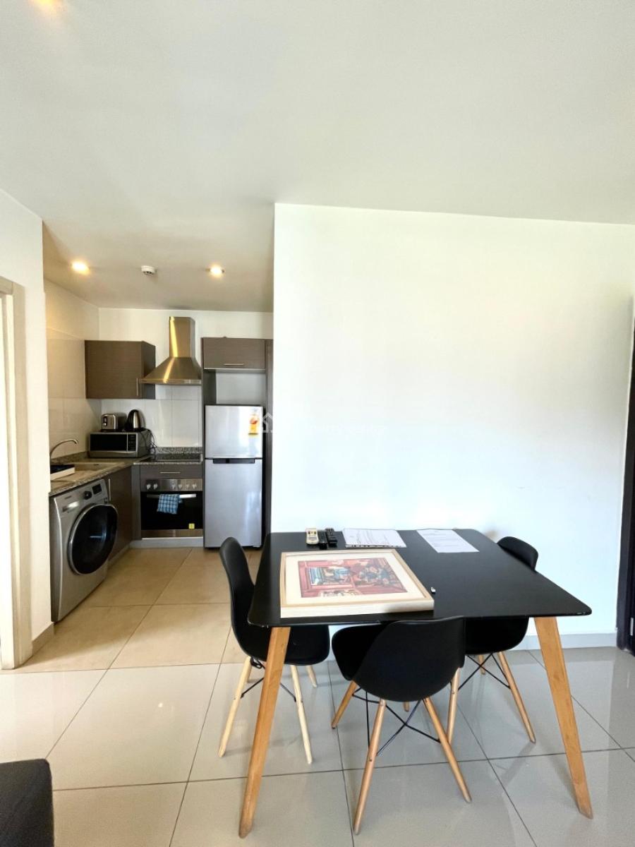 1-bedroom Apartment, The Gallery Apartments, East Legon, Accra, Apartment for Sale