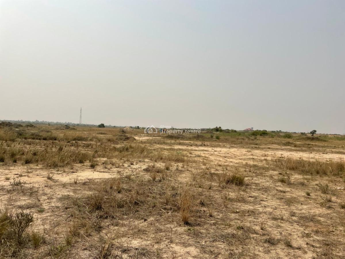 Low Cost Land Opportunity, Tsopoli, Ningo Prampram District, Accra, Land for Sale