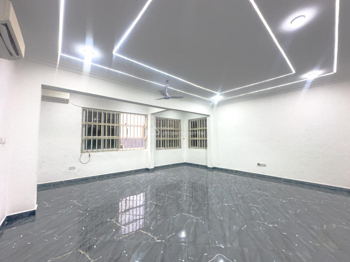 Executive 3 Bedrooms, East Legon, Accra, House for Rent