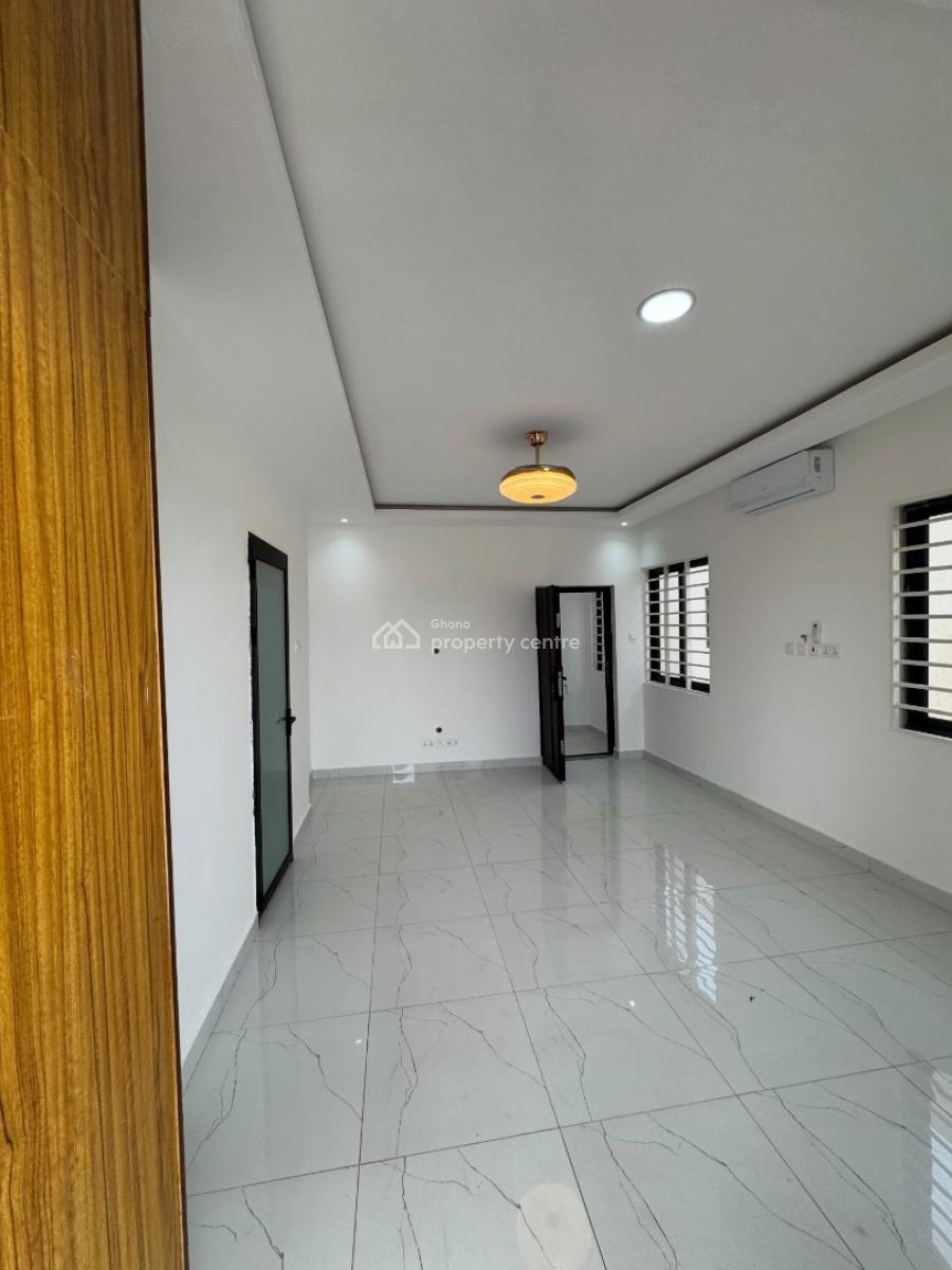 Executive 2 Bedroom, Ashaley Botwe, Adenta Municipal, Accra, Detached Duplex for Sale