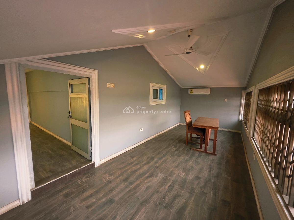 5 Bedroom House with Boys Quarters at Spintex, Spintex, Accra Metropolitan, Accra, House for Sale