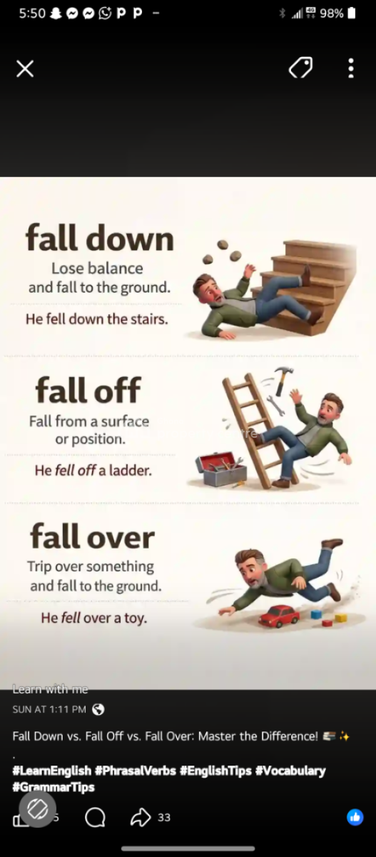 2 Bed, Lapaz, Ga East Municipal, Accra, Office Space for Rent