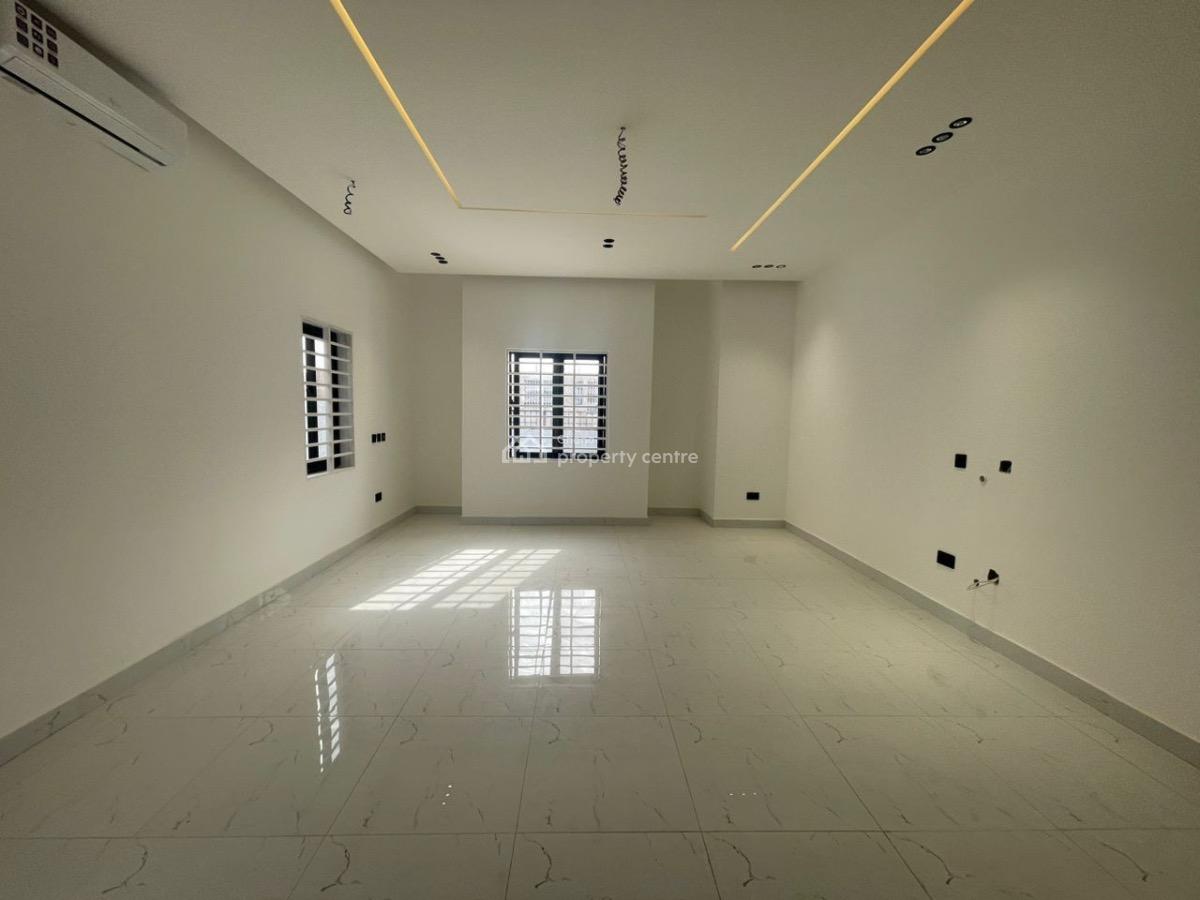 3 Bedrooms House with Boys Quarters, Ayi Mensah, Oyarifa, La Nkwantanang Madina Municipal, Accra, Detached Bungalow for Sale