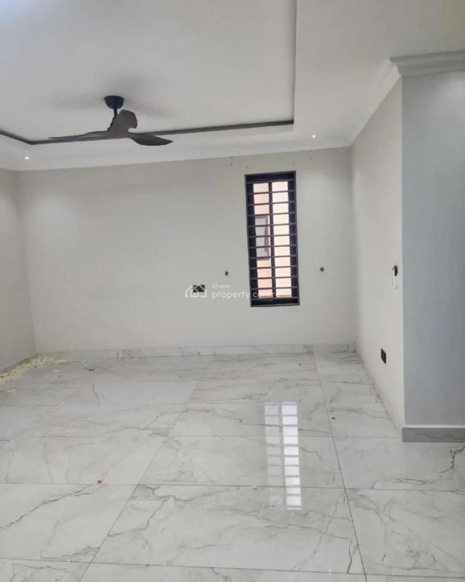 Executive 3 Bedroom, Legon, East Legon, Accra, Townhouse for Rent