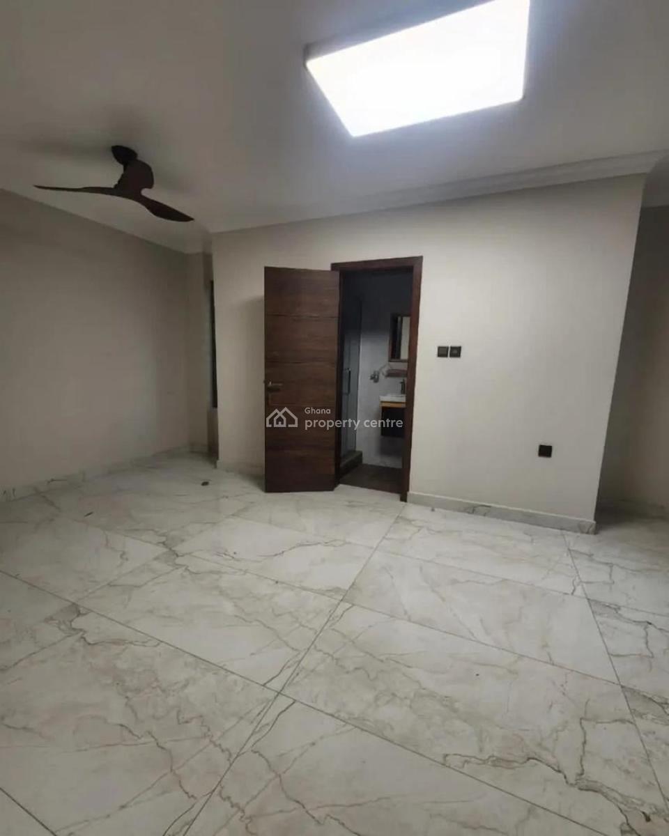 Executive 3 Bedroom, Legon, East Legon, Accra, Townhouse for Rent