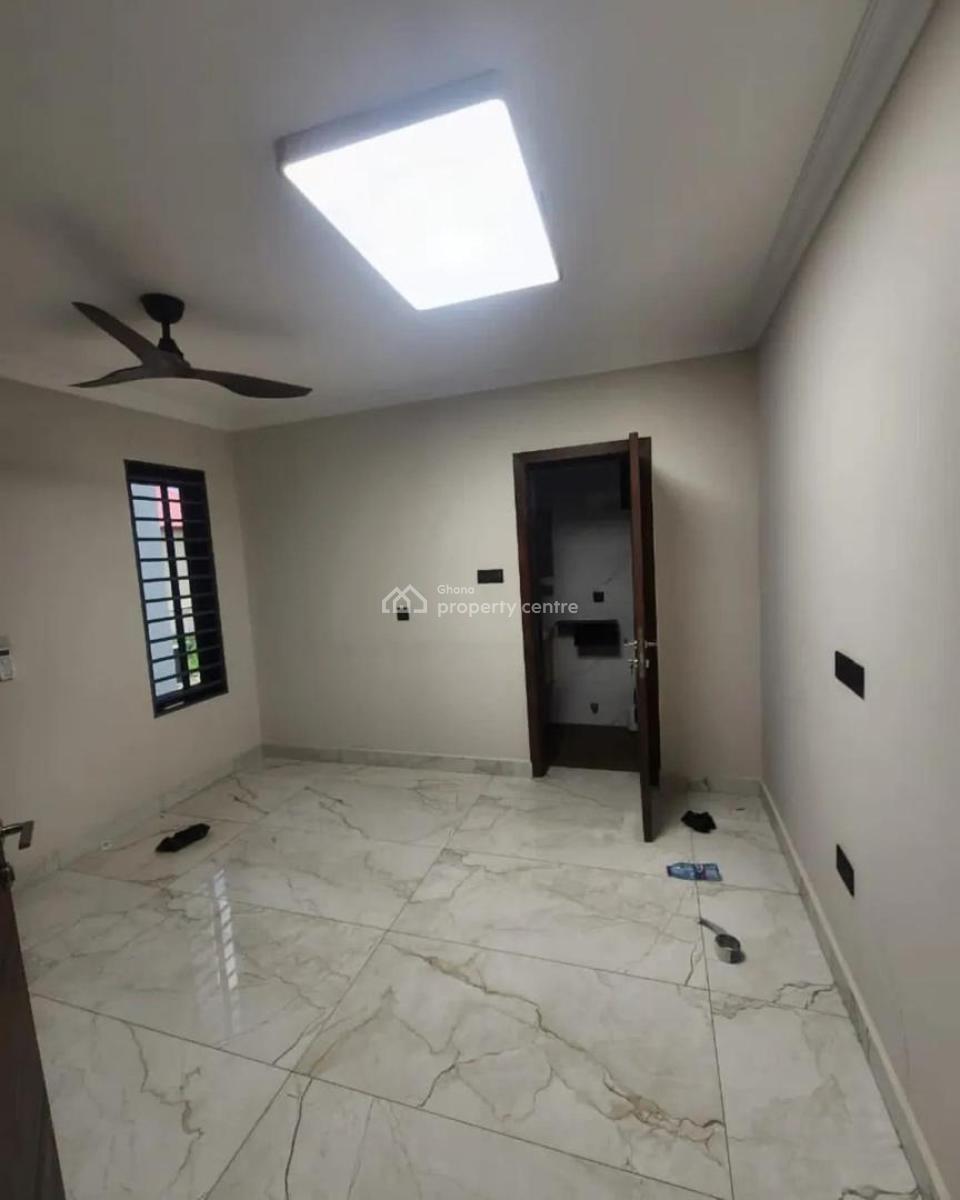 Executive 3 Bedroom, Legon, East Legon, Accra, Townhouse for Rent