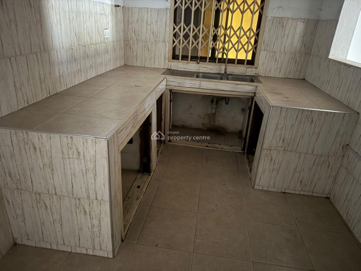 2 Bedrooms at Achimota Mile7, Mile7, Achimota, Accra, Detached Bungalow for Rent