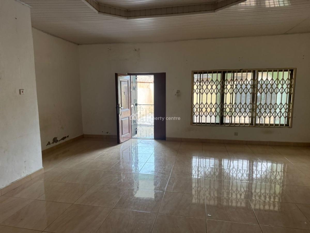 2 Bedrooms at Achimota Mile7, Mile7, Achimota, Accra, Detached Bungalow for Rent