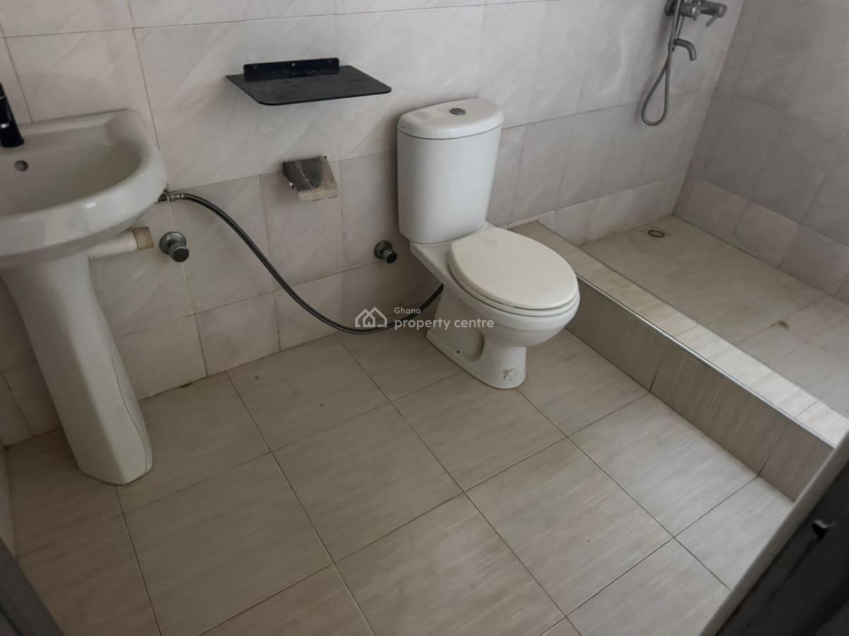 2 Bedrooms at Achimota Mile7, Mile7, Achimota, Accra, Detached Bungalow for Rent