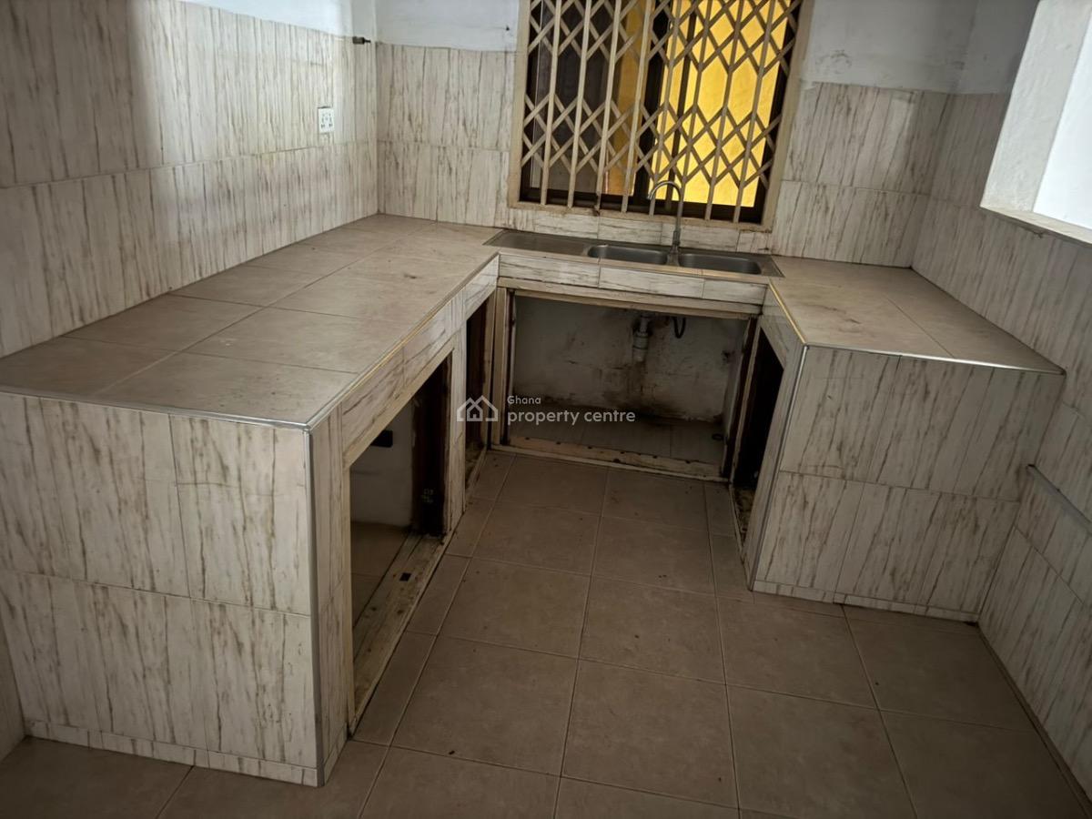 2 Bedrooms at Achimota Mile7, Mile7, Achimota, Accra, Detached Bungalow for Rent