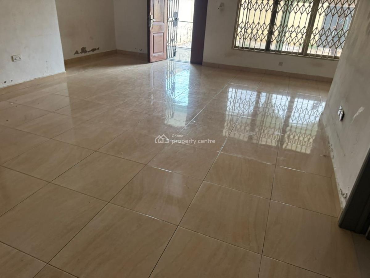 2 Bedrooms at Achimota Mile7, Mile7, Achimota, Accra, Detached Bungalow for Rent