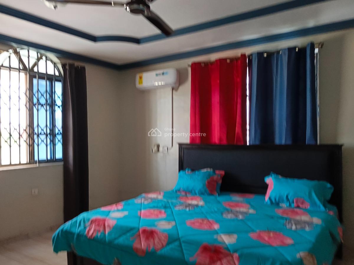 Hotel. ( Operational, on 6 Plots of Land), Adako Jarchie, on Tech Ejisu Road., Kumasi Metropolitan, Ashanti, Hotel / Guest House for Sale