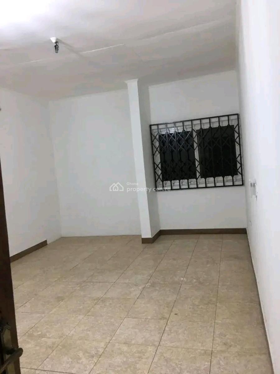 a 4 Bedroom House with Bq, Manet Court, Spintex, Accra, House for Rent