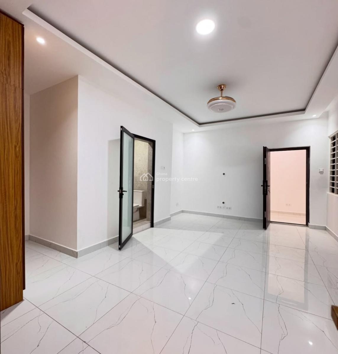 Executive Newly Built 2 Bedroom, Ashaley Botwe, Adenta Municipal, Accra, Townhouse for Sale