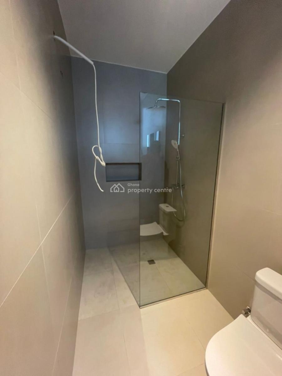 Executive 4 Bedroom, Spintex, Accra, House for Sale