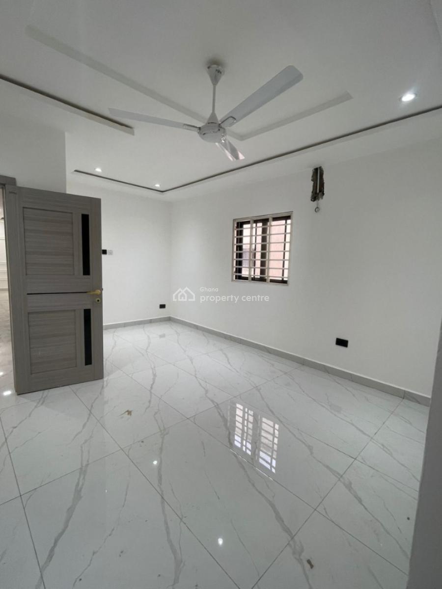 Executive 4 Bedroom, Lashibi, Accra, House for Sale