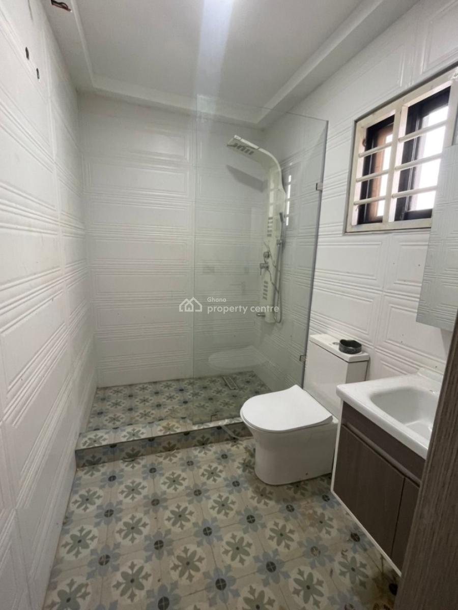 Executive 4 Bedroom, Lashibi, Accra, House for Sale