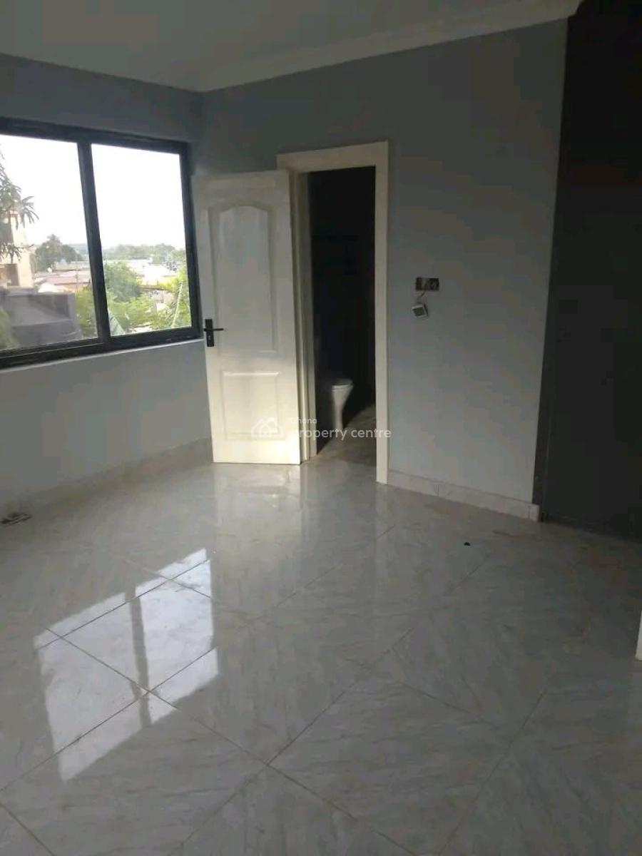 Modern 2-bedroom Flat @dansoman, Dansoman, Accra, Apartment for Rent