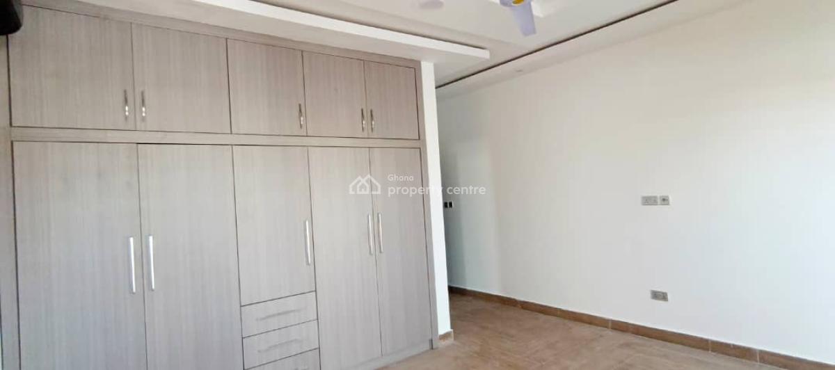 Newly Built 3-bedroom House @spntex Volta Estate, Spintex, Accra, Detached Bungalow for Sale