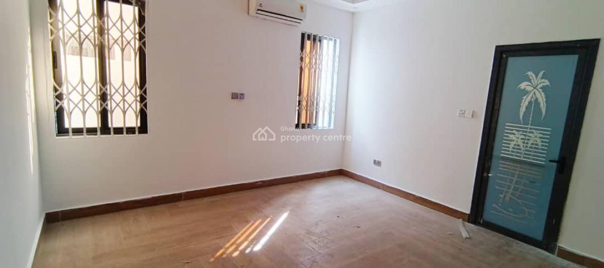 Newly Built 3-bedroom House @spntex Volta Estate, Spintex, Accra, Detached Bungalow for Sale