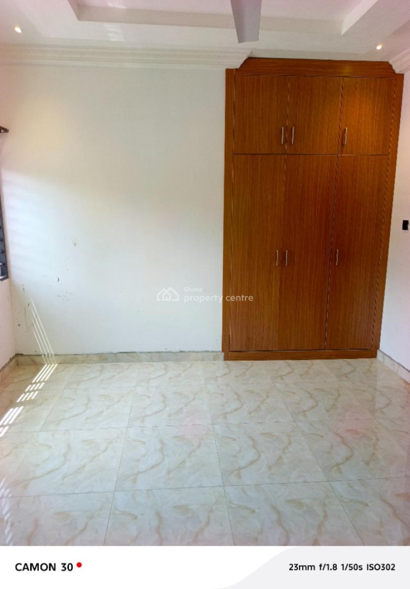 3-bedroom Townhouse at Cantoments, Seekers Realty, Cantonments, Accra, Townhouse for Rent