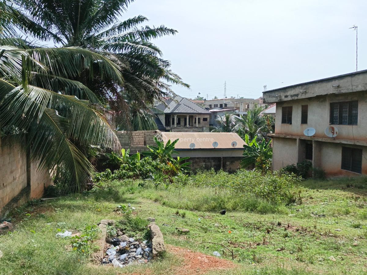 15 Bedrooms, Kronum, Near Suame, Markro, Magazine., Kumasi Metropolitan, Ashanti, House for Sale