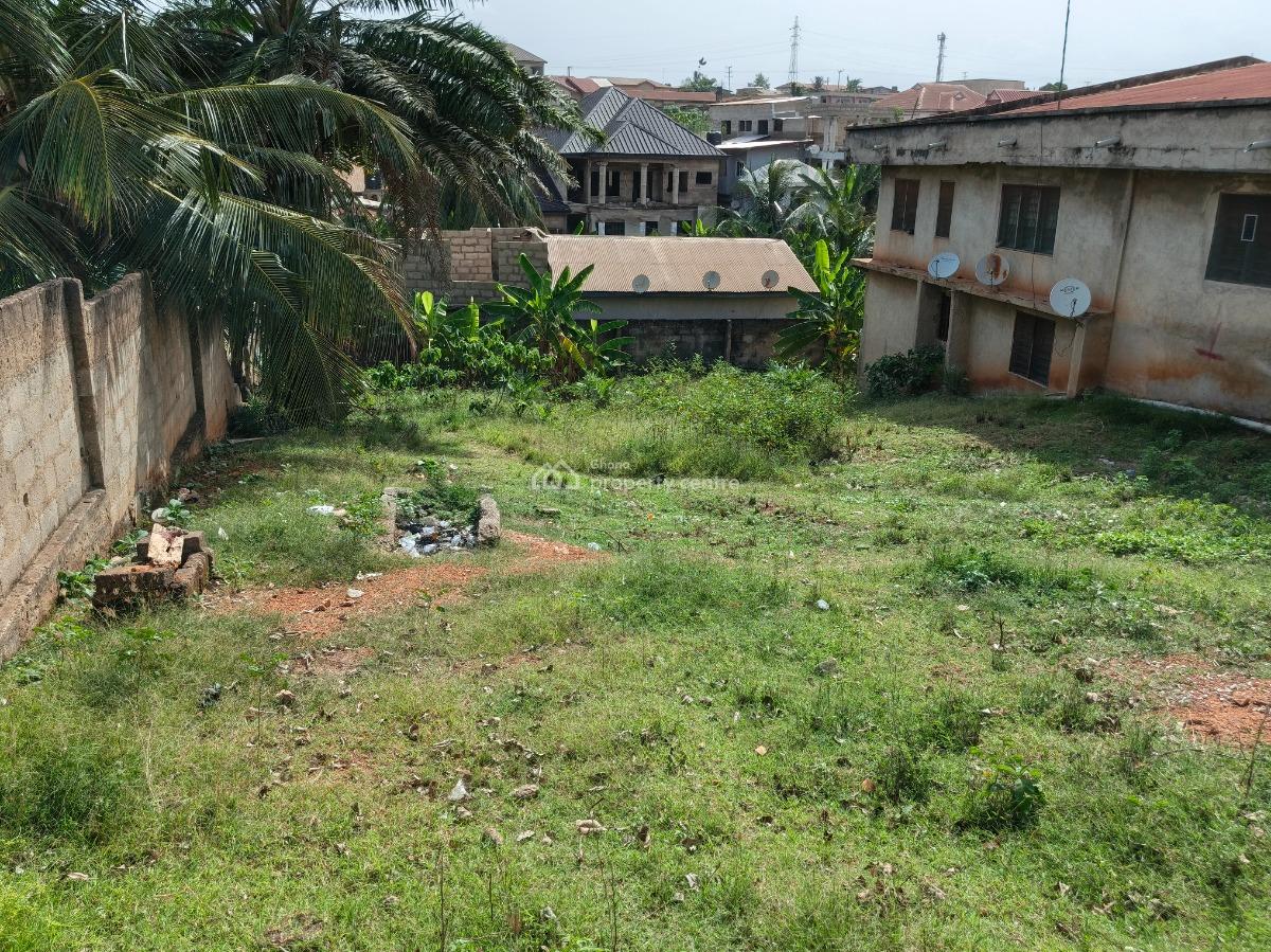 15 Bedrooms, Kronum, Near Suame, Markro, Magazine., Kumasi Metropolitan, Ashanti, House for Sale