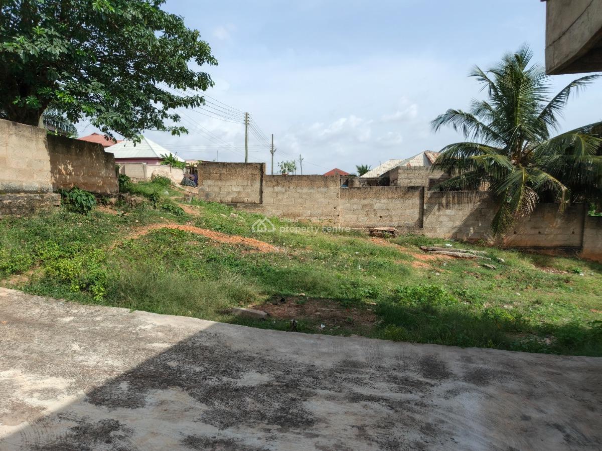 15 Bedrooms, Kronum, Near Suame, Markro, Magazine., Kumasi Metropolitan, Ashanti, House for Sale