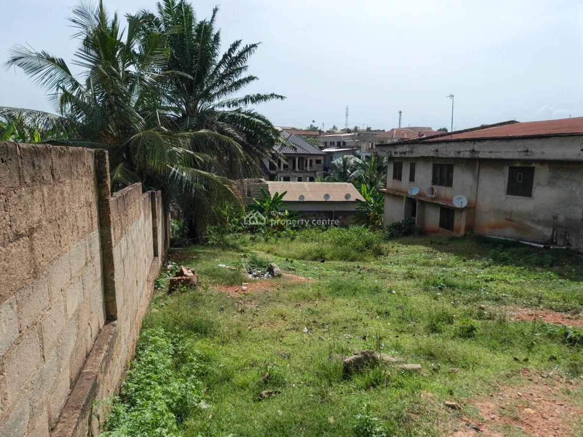 15 Bedrooms, Kronum, Near Suame, Markro, Magazine., Kumasi Metropolitan, Ashanti, House for Sale