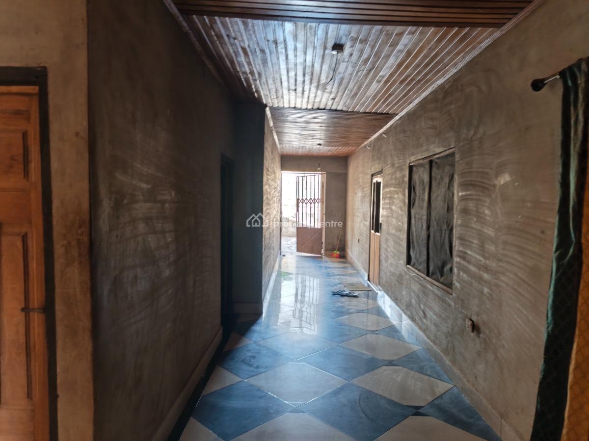 15 Bedrooms, Kronum, Near Suame, Markro, Magazine., Kumasi Metropolitan, Ashanti, House for Sale