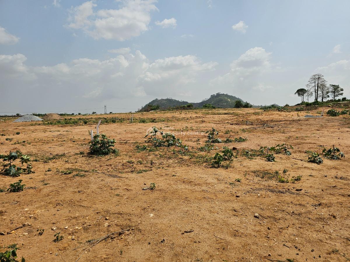 Affordable Residential Plot, Kasoa, Awutu-senya East, Central Region, Mixed-use Land for Sale
