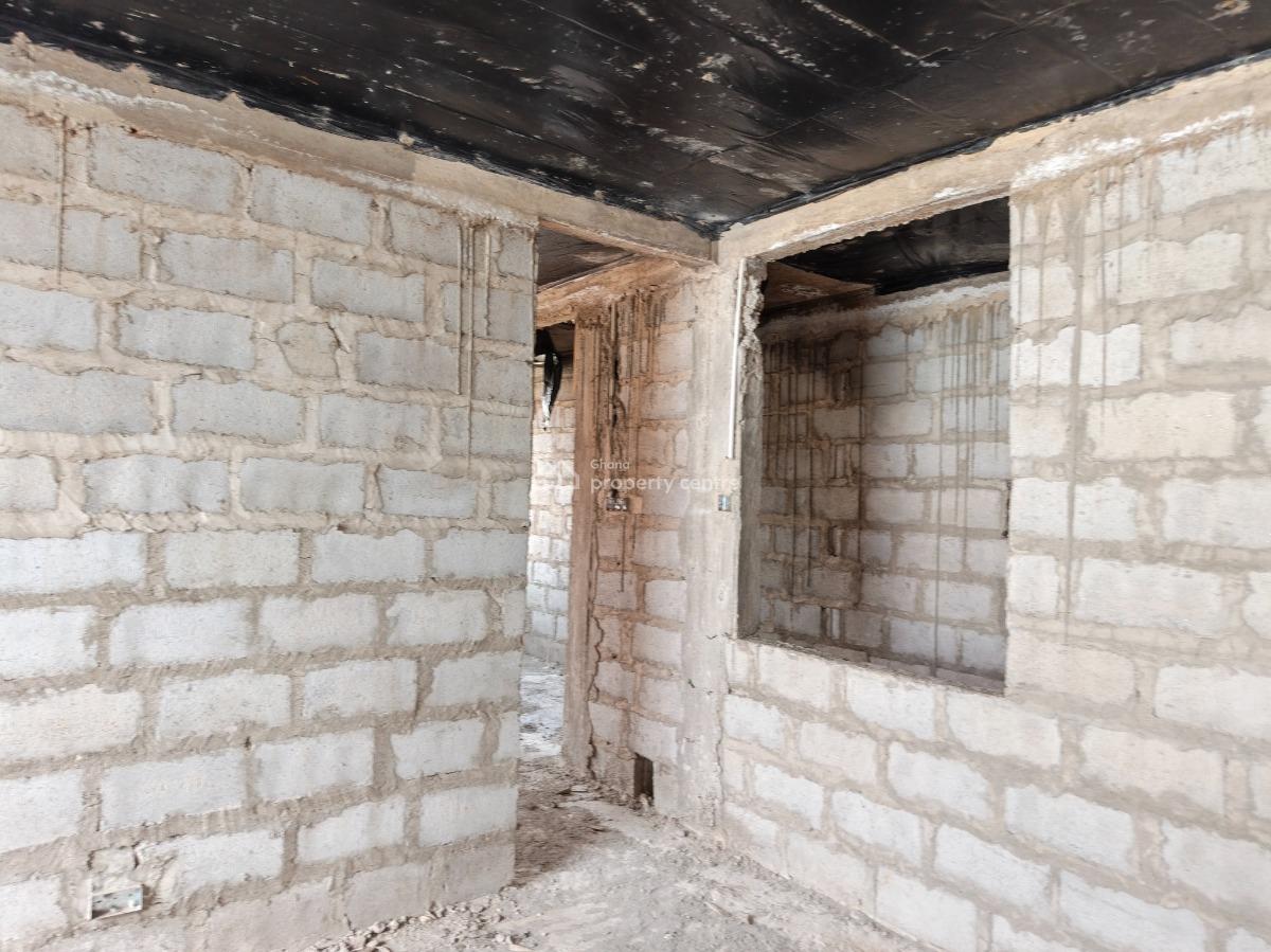 9 Bedrooms, Ejisu Ampabame, Ejisu-juaben Municipal, Ashanti, Block of Flats for Sale